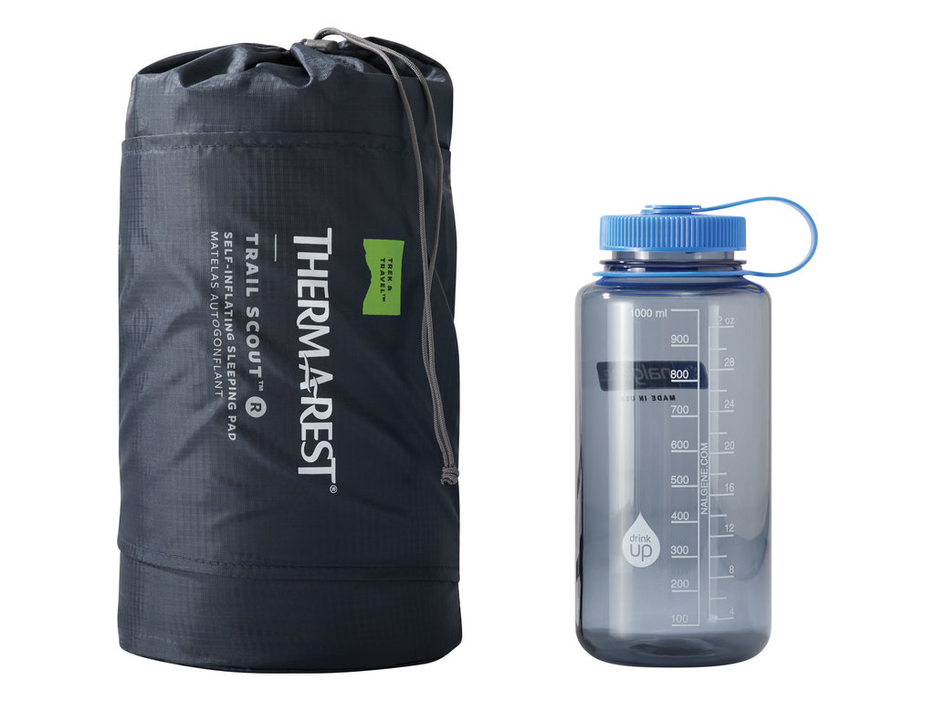 Therm-a-Rest Trail Scout