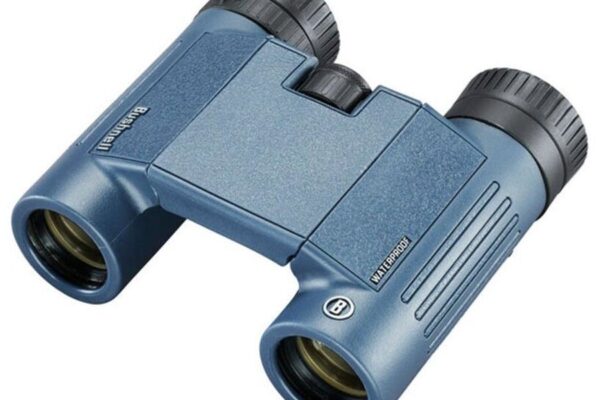 Bushnell H2O 12x25 Binoculars