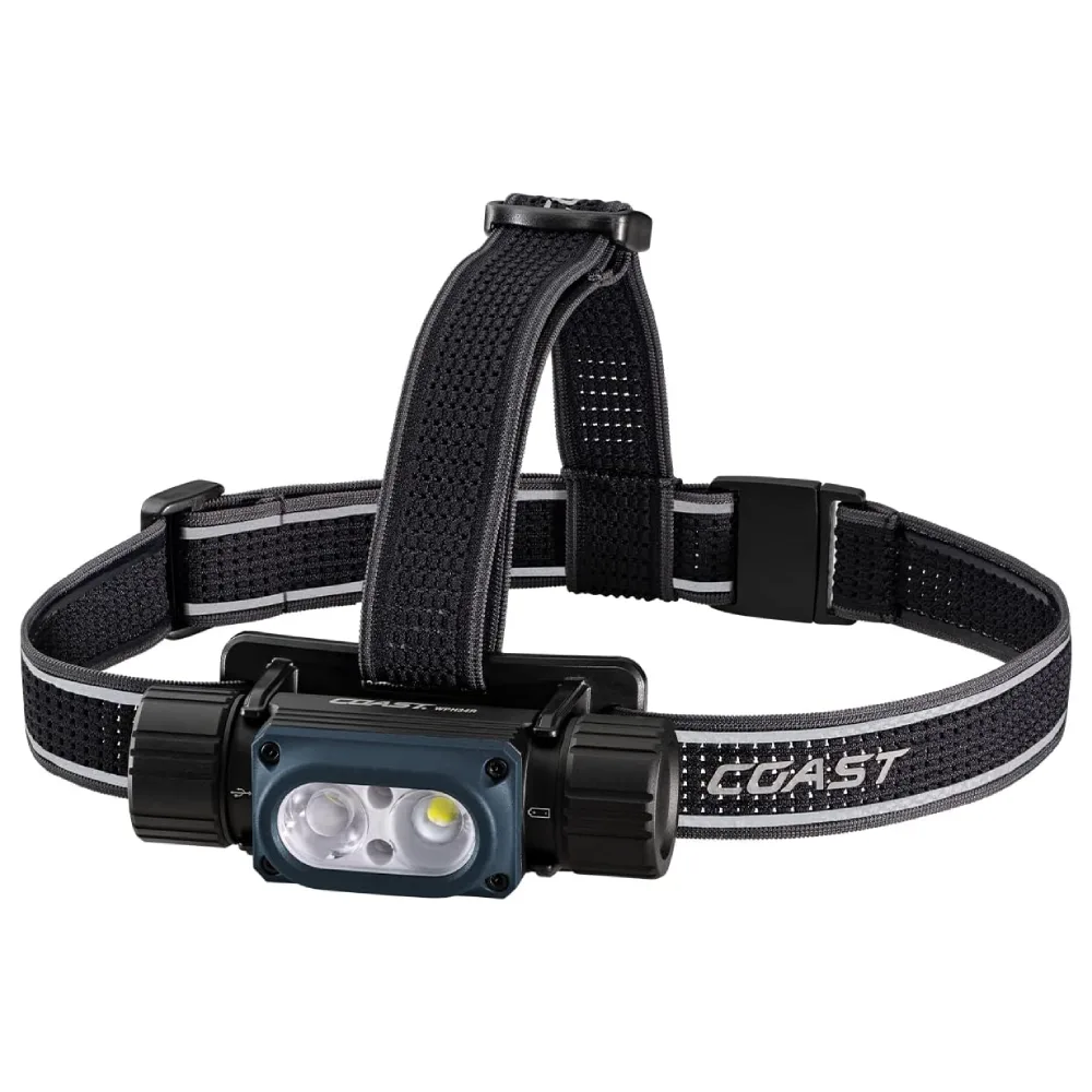 Headlamp