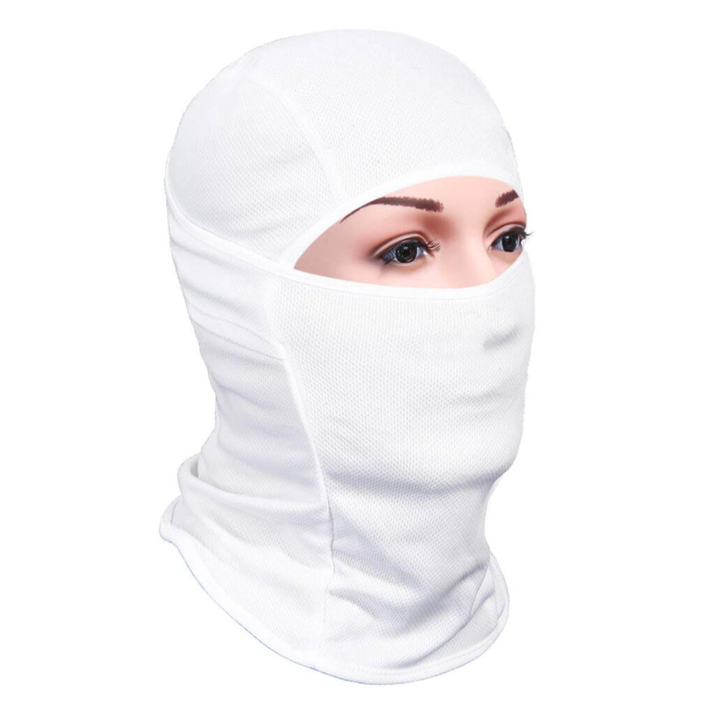 Balaclava