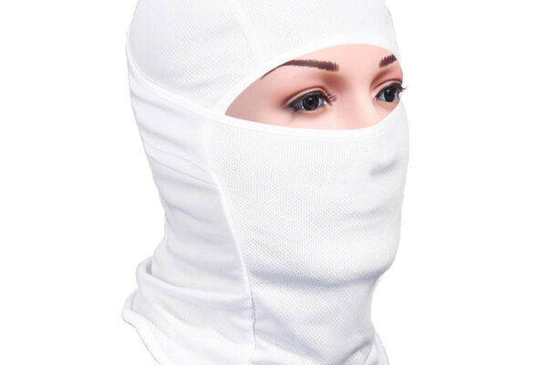 Balaclava