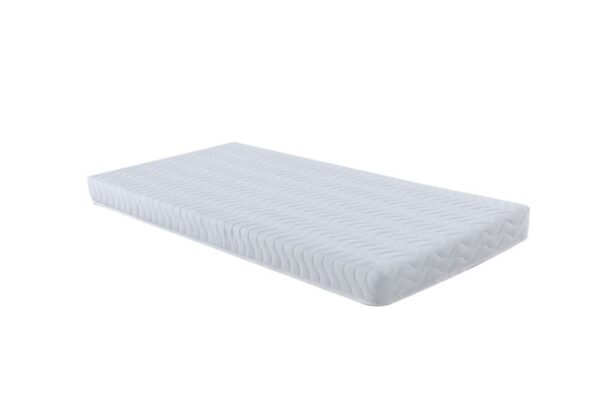 Foam Mattress