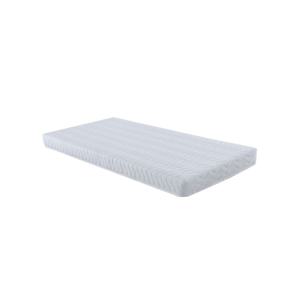 Foam Mattress