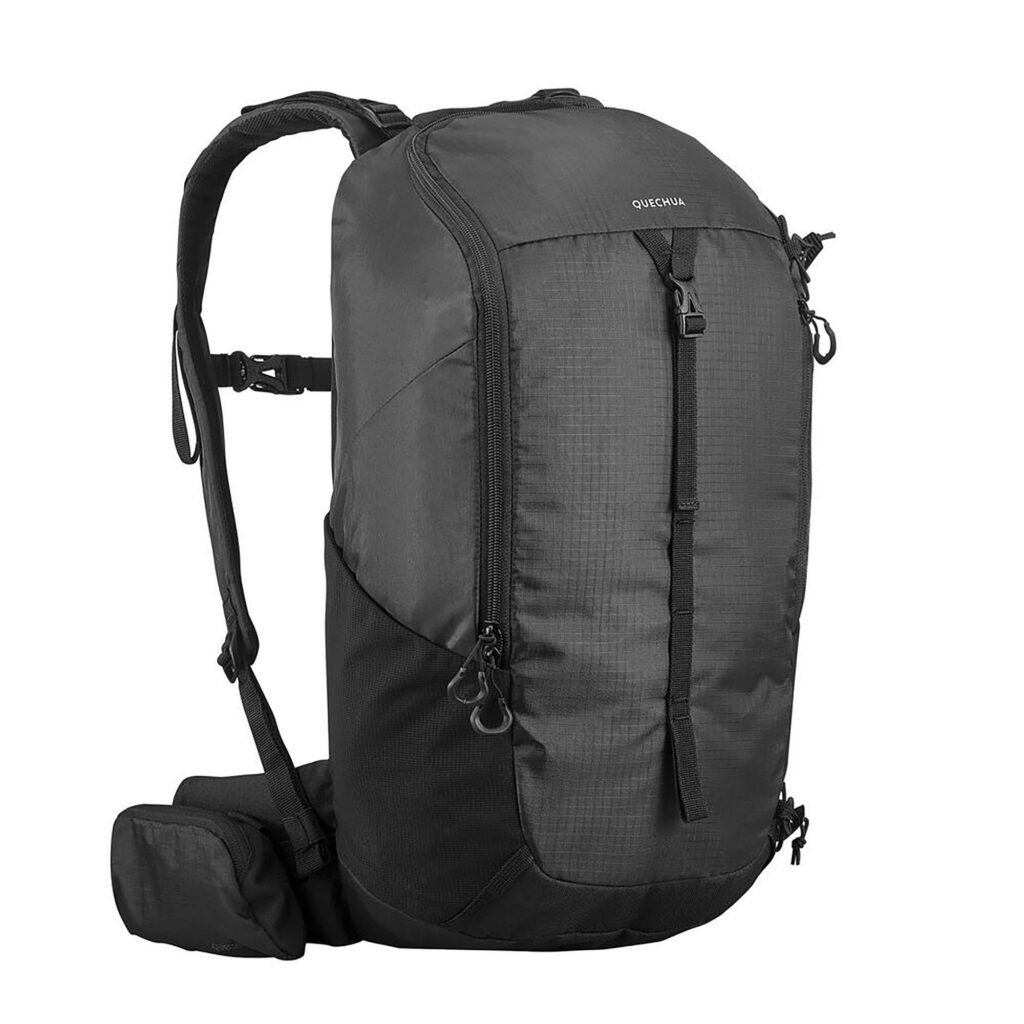 Quechua MH100 20L