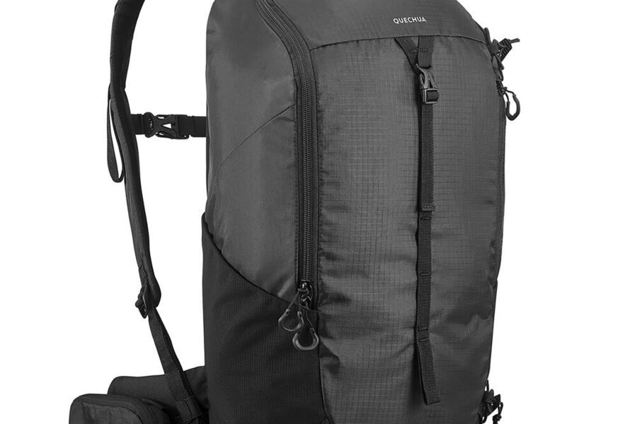 Quechua MH100 20L