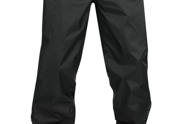 Rain Pants