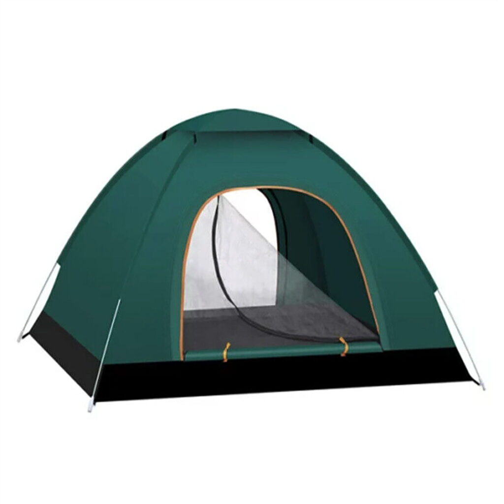 Tent 2-3 Person