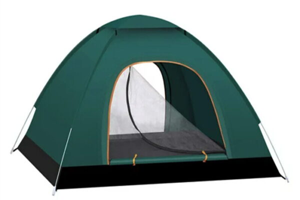 Tent 2-3 Person