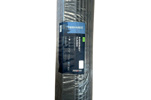 Therm-a-Rest Ridge Classic