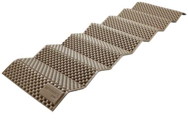 Therm-a-Rest Z-Lite Pad