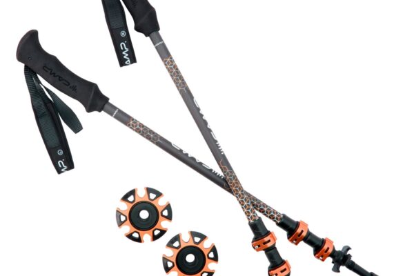 Trekking Poles (pair)