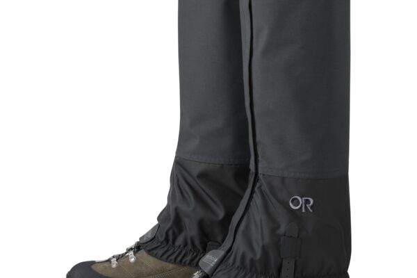 Unbranded Gaiters