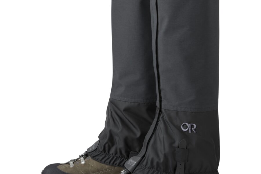 Unbranded Gaiters