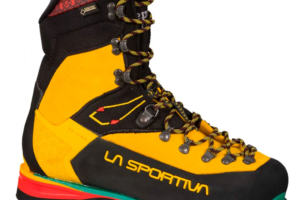 1Mountain Boots