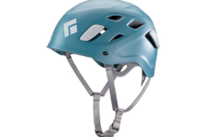 Climbing Helmet