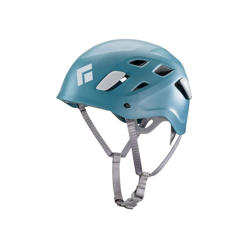 Casco - Mountain gear rental at Condor Trekk Expeditions