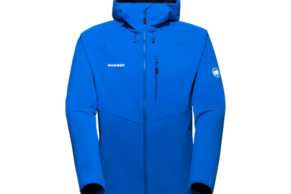 Chompa Impermeable - Noleggio attrezzatura da montagna presso Condor Trekk Expeditions