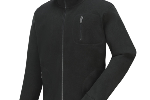 Chompa Polar - Noleggio attrezzatura da montagna presso Condor Trekk Expeditions