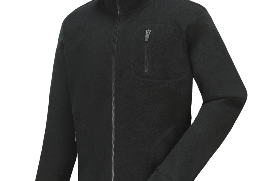 Chompa Polar - Lloguer de material de muntanya a Condor Trekk Expeditions