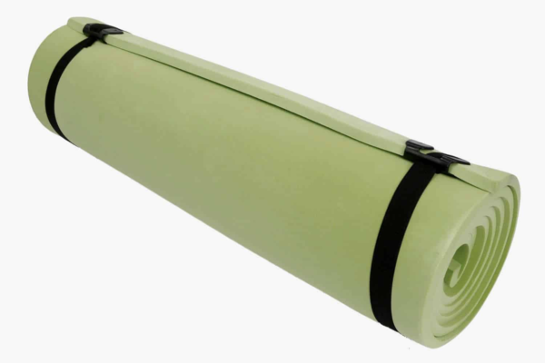 Colchoneta - Noleggio attrezzatura da montagna presso Condor Trekk Expeditions