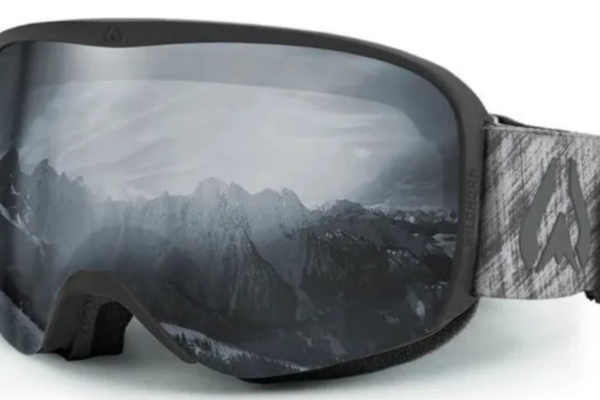 Gafas Sky - Mountain gear rental at Condor Trekk Expeditions