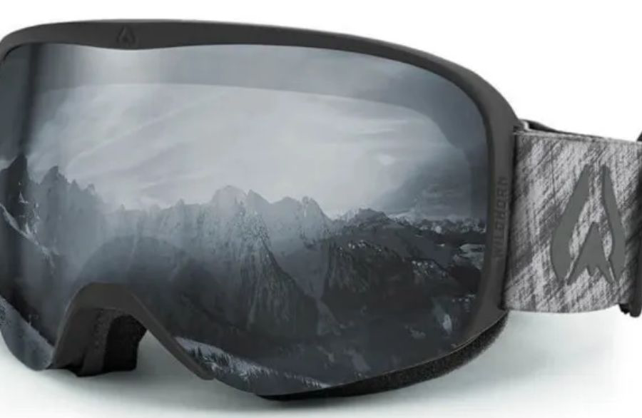 Gafas Sky - Mountain gear rental at Condor Trekk Expeditions