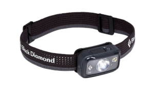 Headlamp