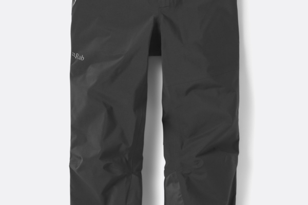 Pantalón Impermeable - Mountain gear rental at Condor Trekk Expeditions