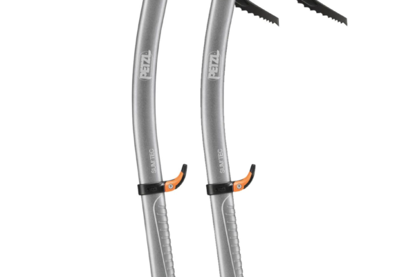 Piolets técnicos - Mountain gear rental at Condor Trekk Expeditions